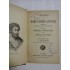 PENSEES DE MARC AURELE ANTONIN - traduction de P. COMMELIN PENSEES DE MARC AURELE ANTONIN - traduction de P. COMMELIN